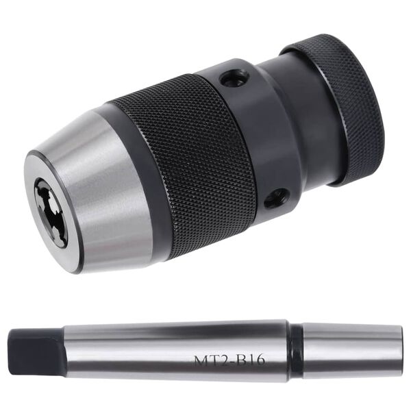 Viser produktbillede 2 af 9