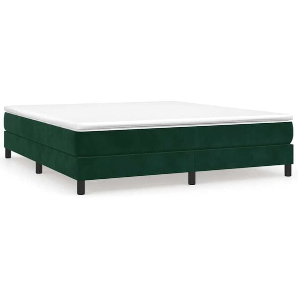 Viser produktbillede 1 af 10