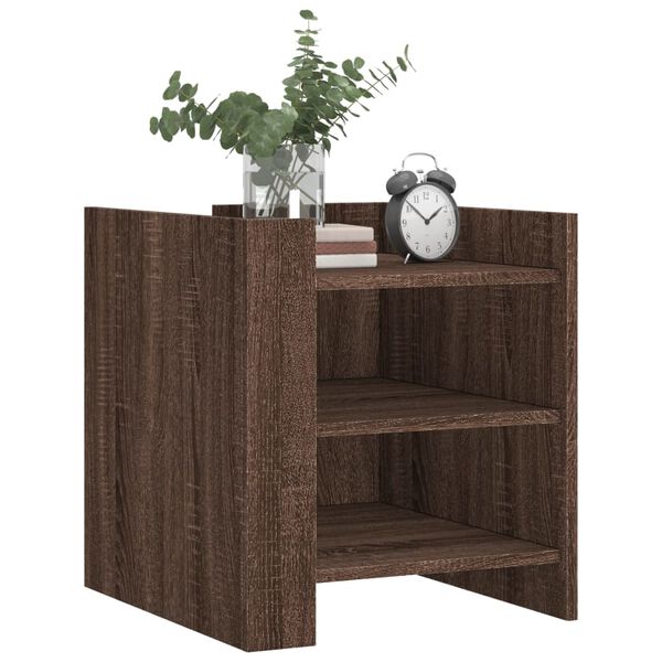 Viser produktbillede 3 af 11