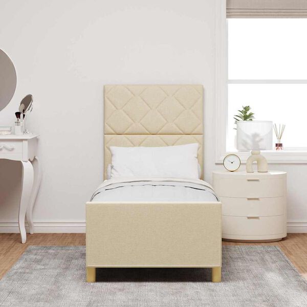Viser produktbillede 3 af 14