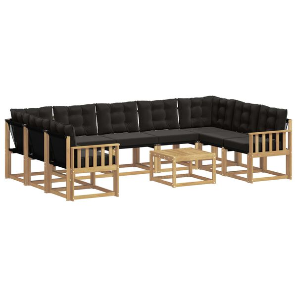 Viser produktbillede 1 af 15