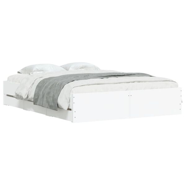 Viser produktbillede 3 af 11
