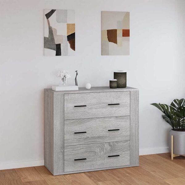 Viser produktbillede 2 af 11