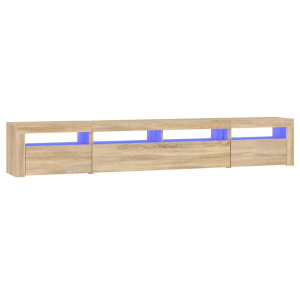 Viser produktbillede 2 af 12