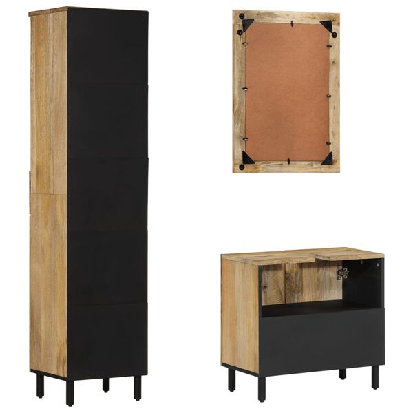 Viser produktbillede 4 af 15