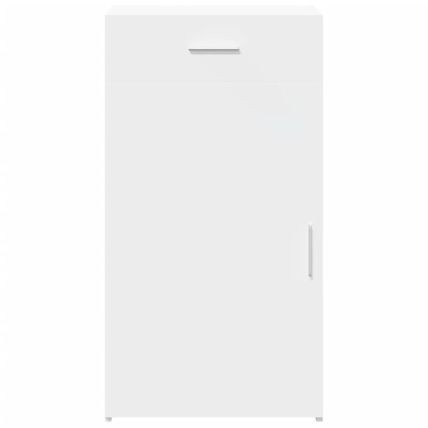 Viser produktbillede 4 af 12