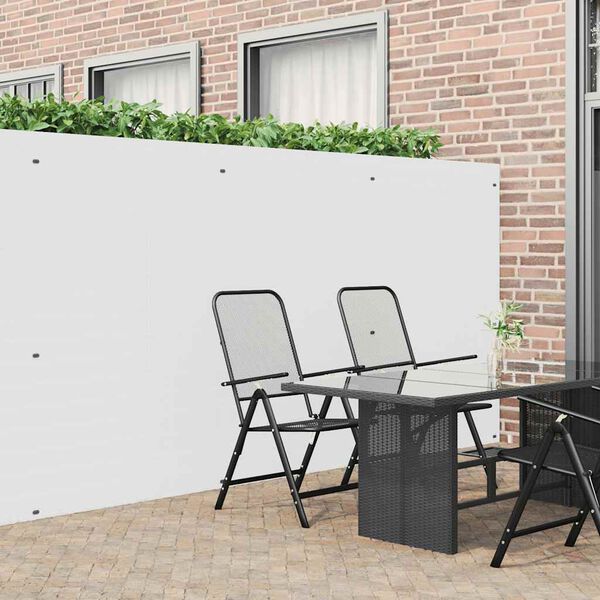 Viser produktbillede 2 af 9