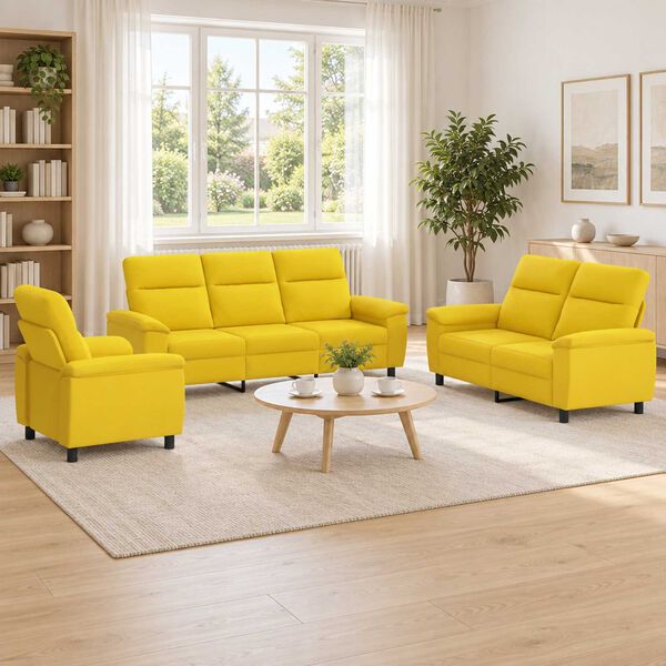 Viser produktbillede 2 af 9