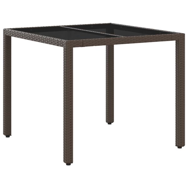 Viser produktbillede 3 af 10