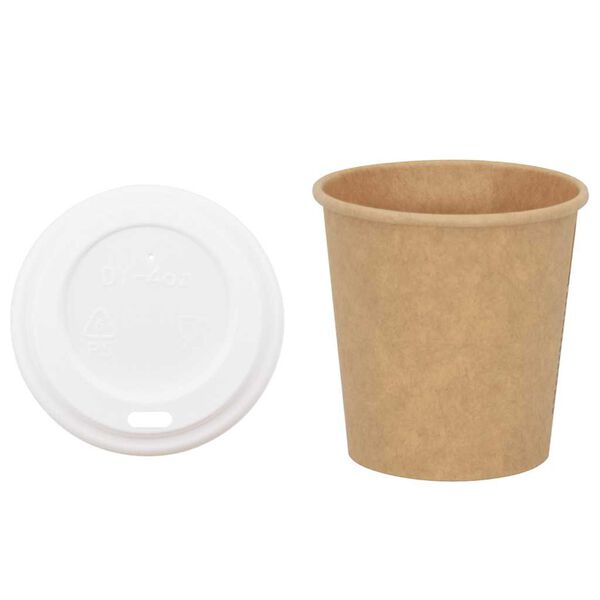 Viser produktbillede 2 af 10