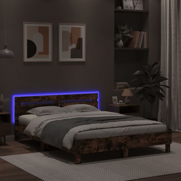 Viser produktbillede 4 af 15
