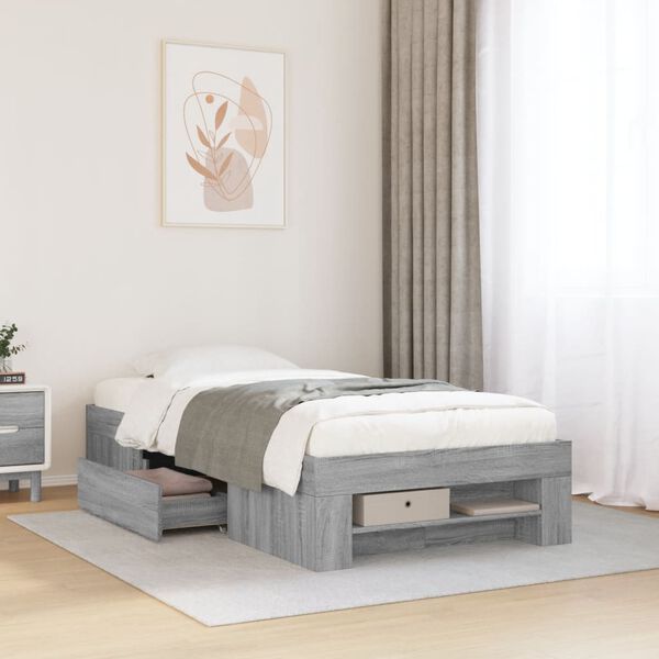 Viser produktbillede 2 af 11