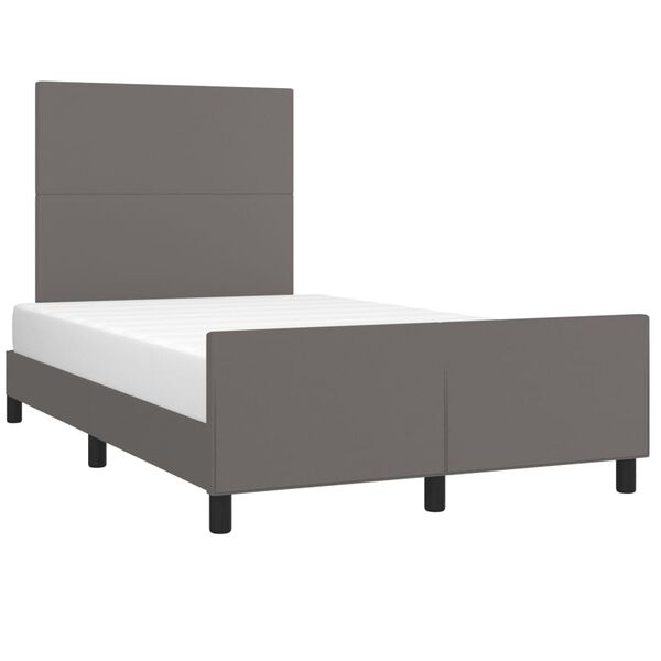 Viser produktbillede 4 af 11