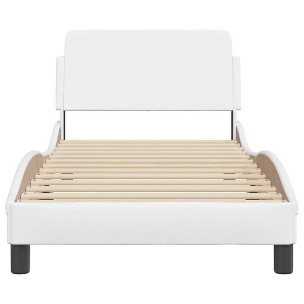 Viser produktbillede 4 af 9