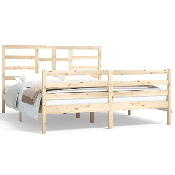 Viser produktbillede 1 af 6