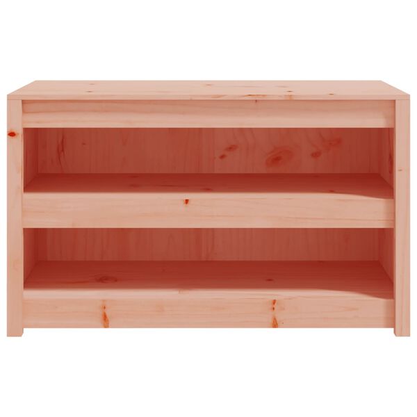 Viser produktbillede 4 af 10