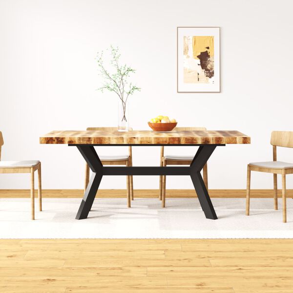 Viser produktbillede 2 af 15