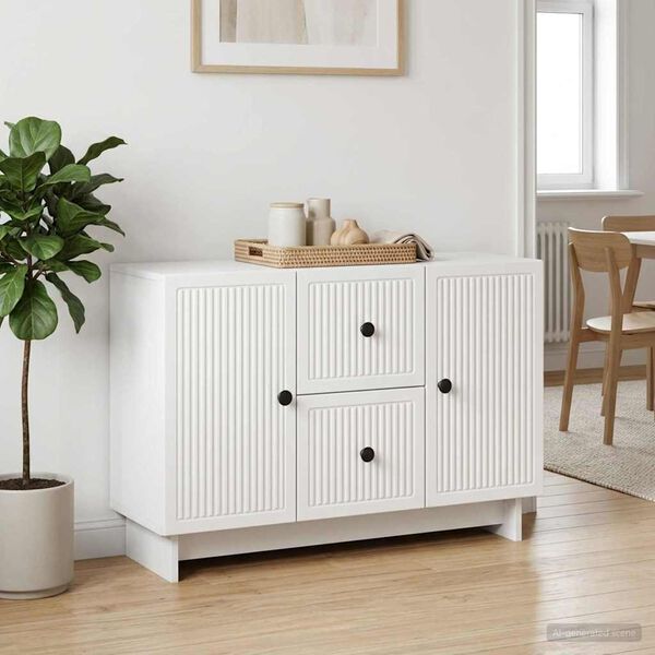 Viser produktbillede 4 af 12