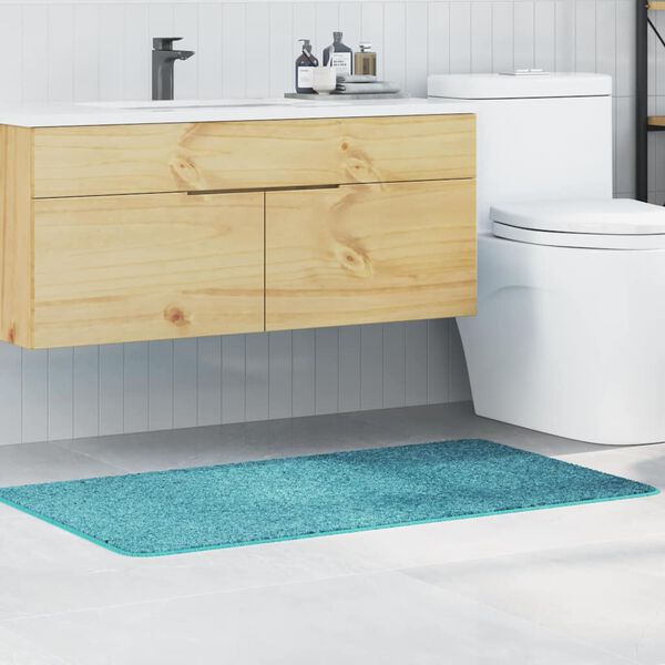 Viser produktbillede 2 af 8