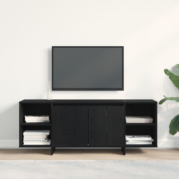 Viser produktbillede 2 af 10