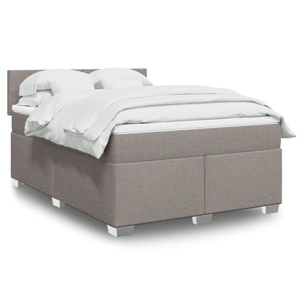Viser produktbillede 2 af 13