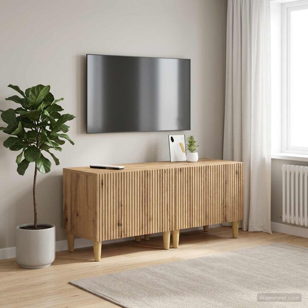 Viser produktbillede 2 af 10