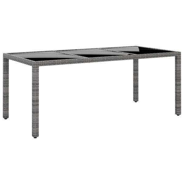 Viser produktbillede 3 af 8