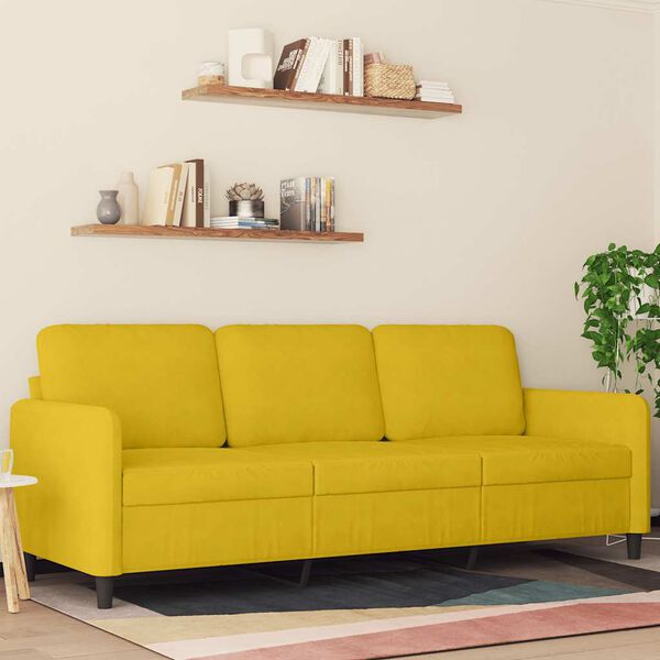 Viser produktbillede 2 af 9