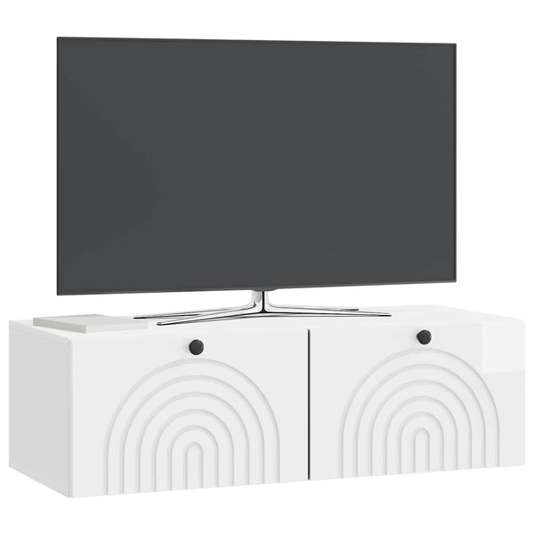 Viser produktbillede 3 af 11