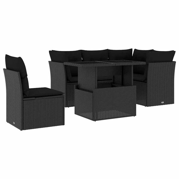 Viser produktbillede 1 af 13