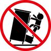 Produktminiaturebillede 14 af 14