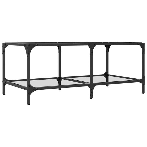 Viser produktbillede 4 af 9