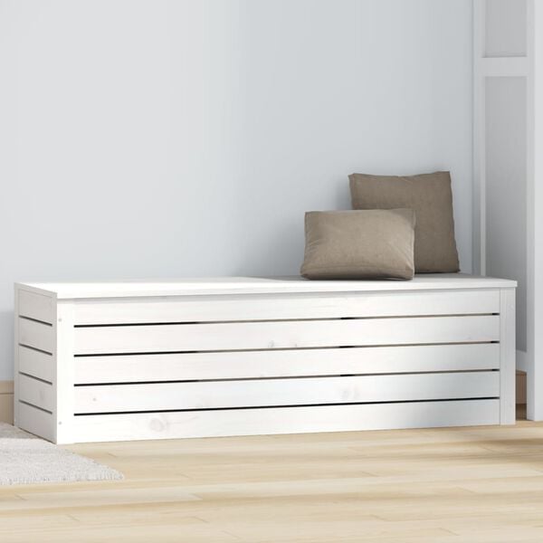 Viser produktbillede 3 af 10