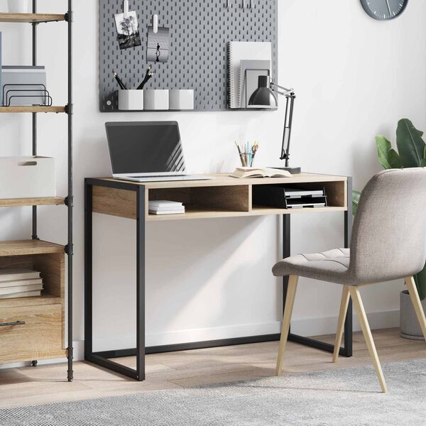 Viser produktbillede 2 af 11