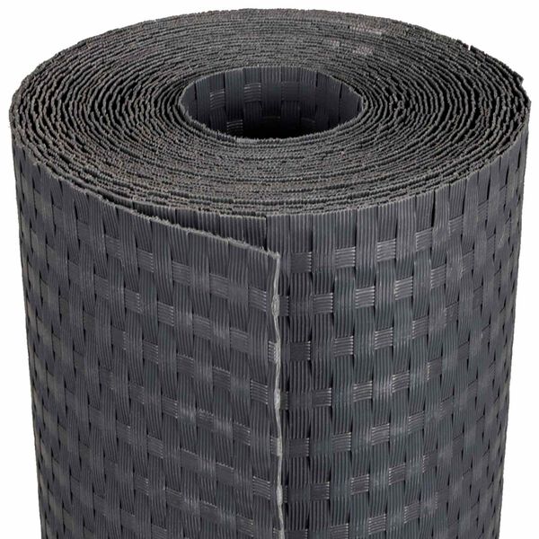 Viser produktbillede 1 af 5