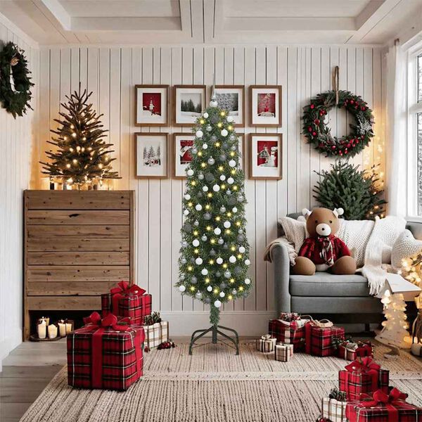 Viser produktbillede 2 af 17