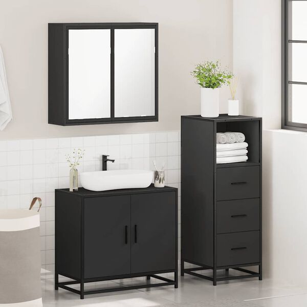 Viser produktbillede 4 af 12