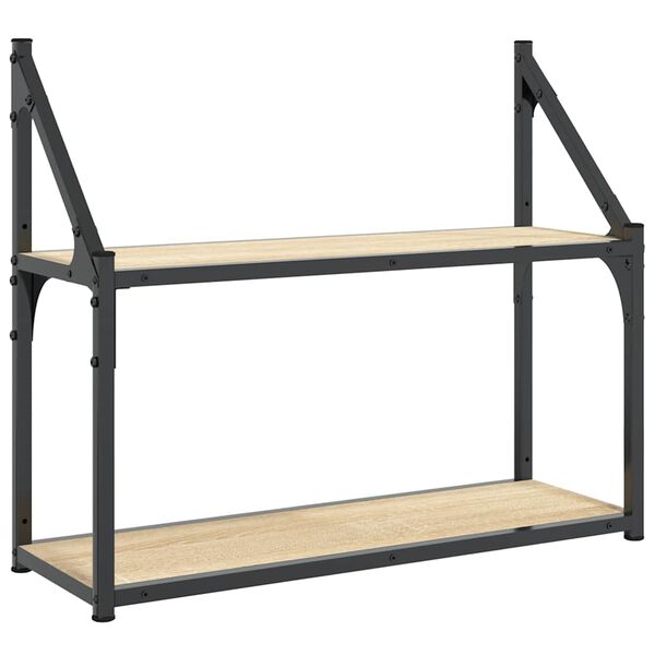 Viser produktbillede 1 af 8