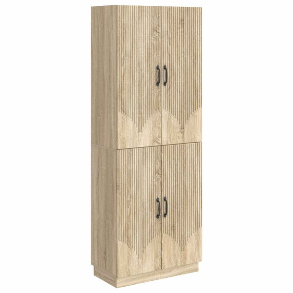 Viser produktbillede 1 af 8