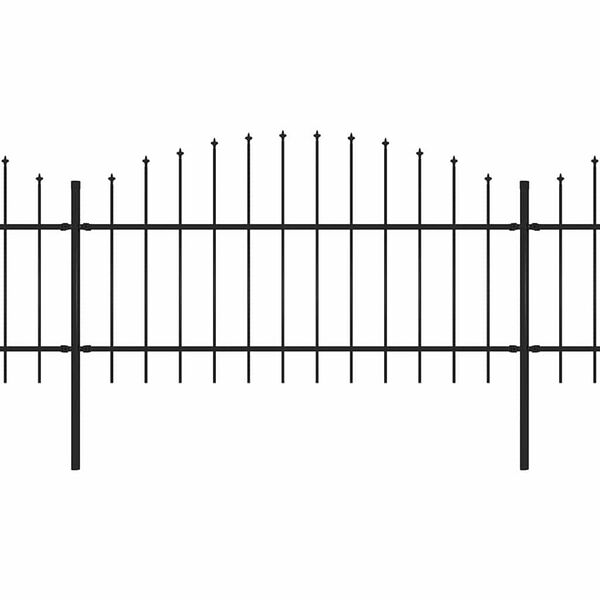 Viser produktbillede 2 af 5