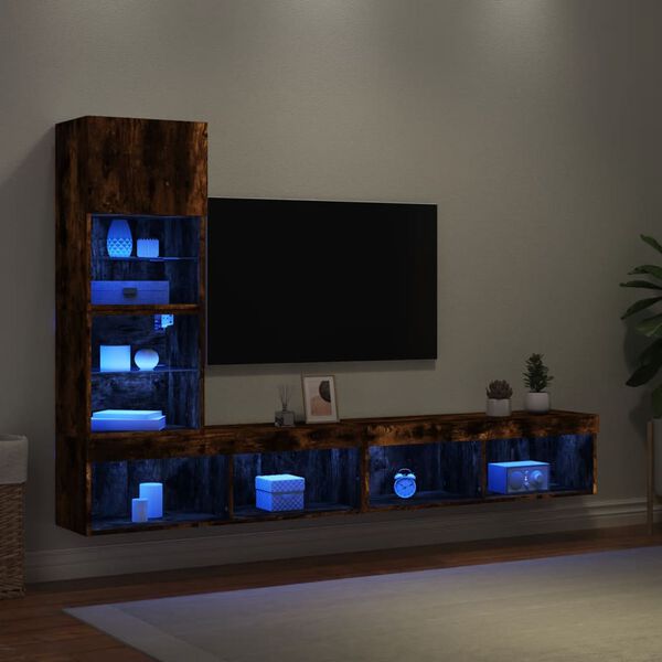 Viser produktbillede 2 af 20