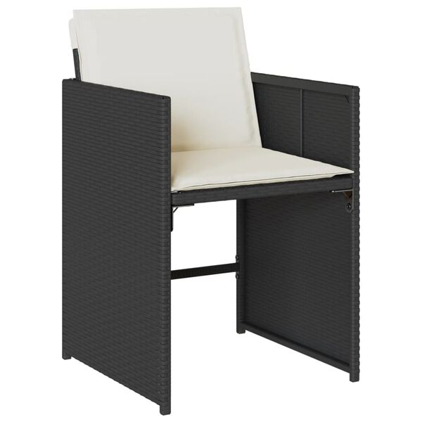 Viser produktbillede 4 af 9