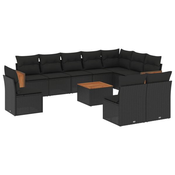 Viser produktbillede 1 af 17