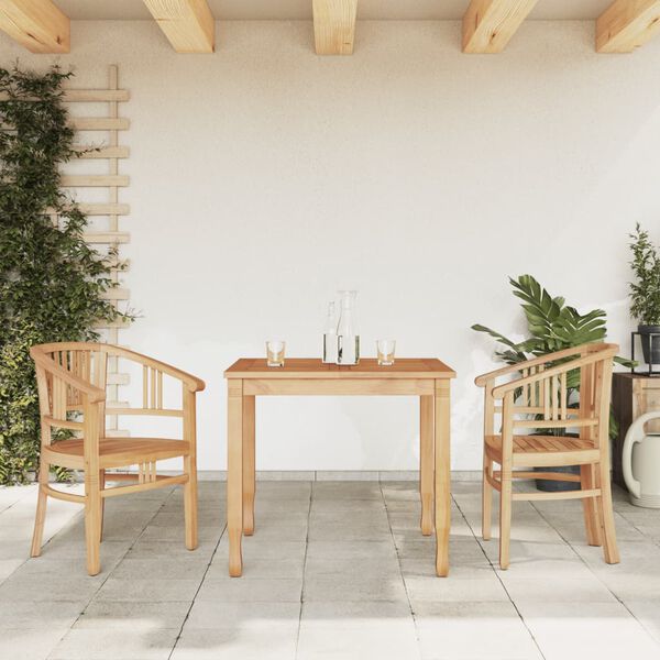 Viser produktbillede 2 af 12