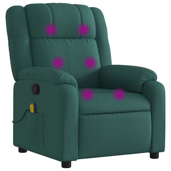 Viser produktbillede 1 af 13