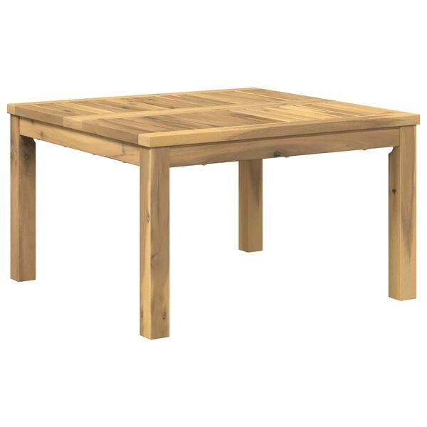 Viser produktbillede 1 af 8