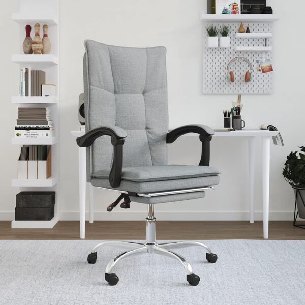 Viser produktbillede 2 af 11