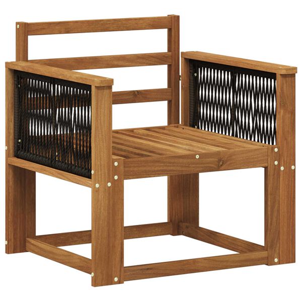 Viser produktbillede 1 af 8