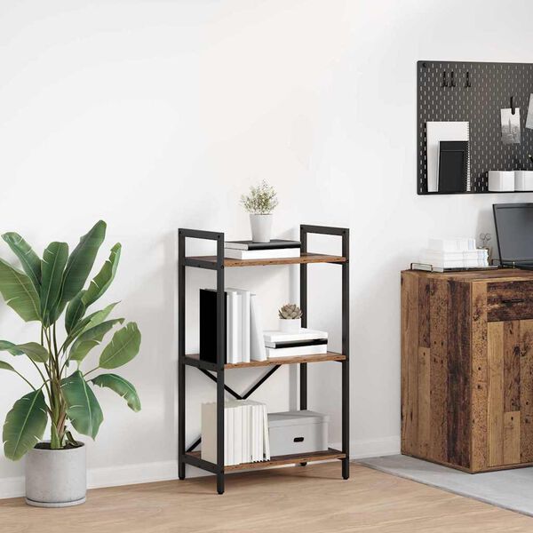 Viser produktbillede 2 af 12