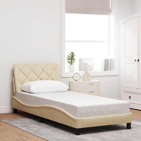 Viser produktbillede 4 af 15